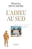 L'adieu au sud 2207233650 Book Cover