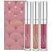 Colourpop Fall Bundles (Out and About)