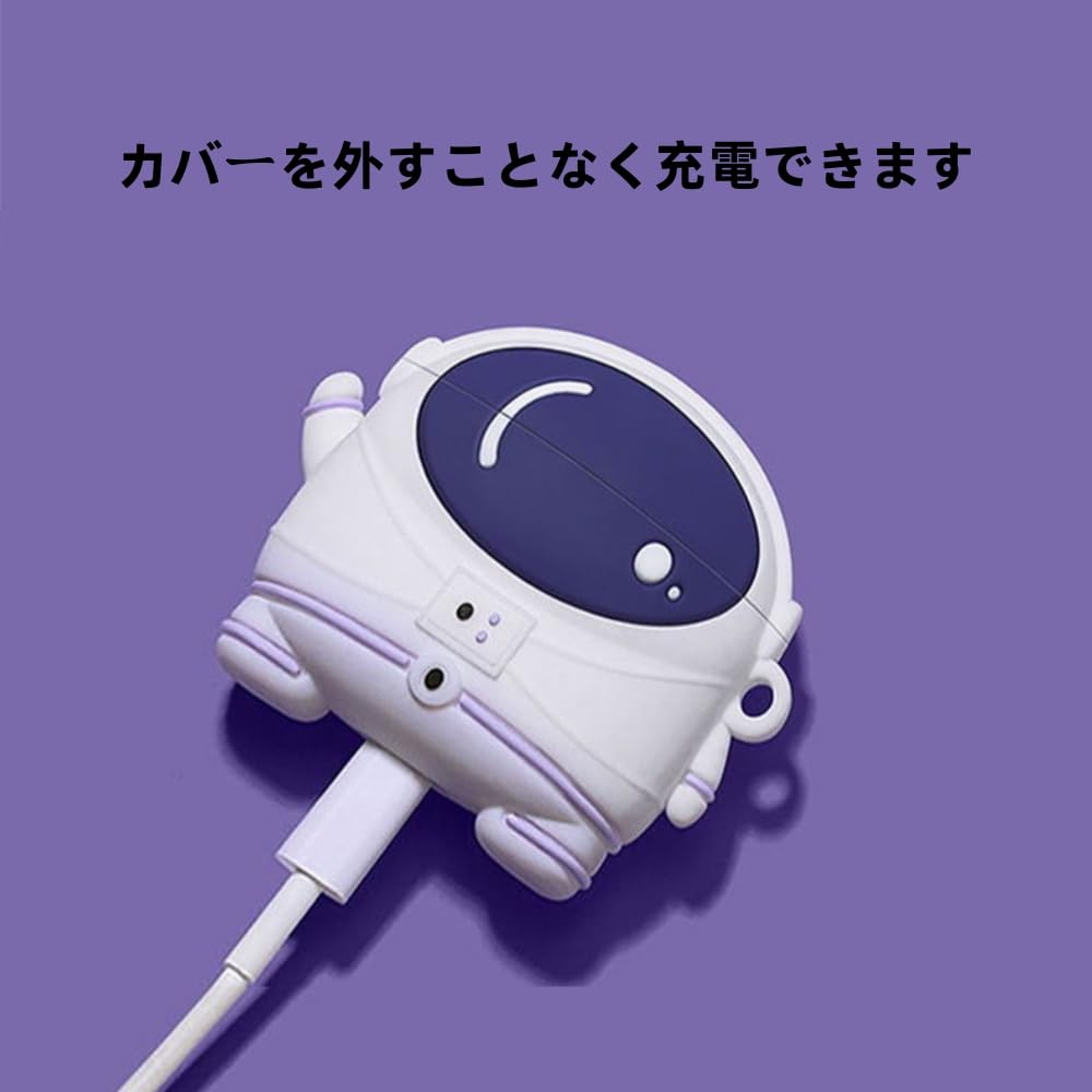 Amazon | Bose QuietComfort Ultra Earbuds 第2世代 用の ケース