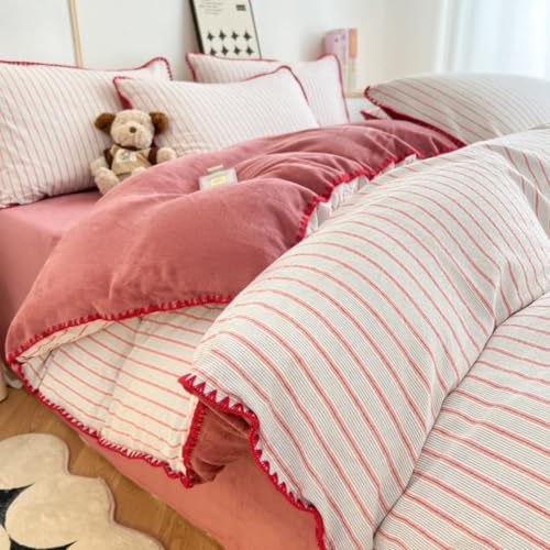 |zcJo[ QJo[Zbg VO  100  ɗD _炩 ӂӂ ׃bhV[c ېOK ʋC h_j R zcJo[ ~zcJo[ Jo[ xbhpi zcp I[V[Y U-J[6 Vv*3_Zbg