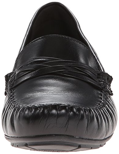 Image of Rose Petals Women's Esther Slip-On Loafer