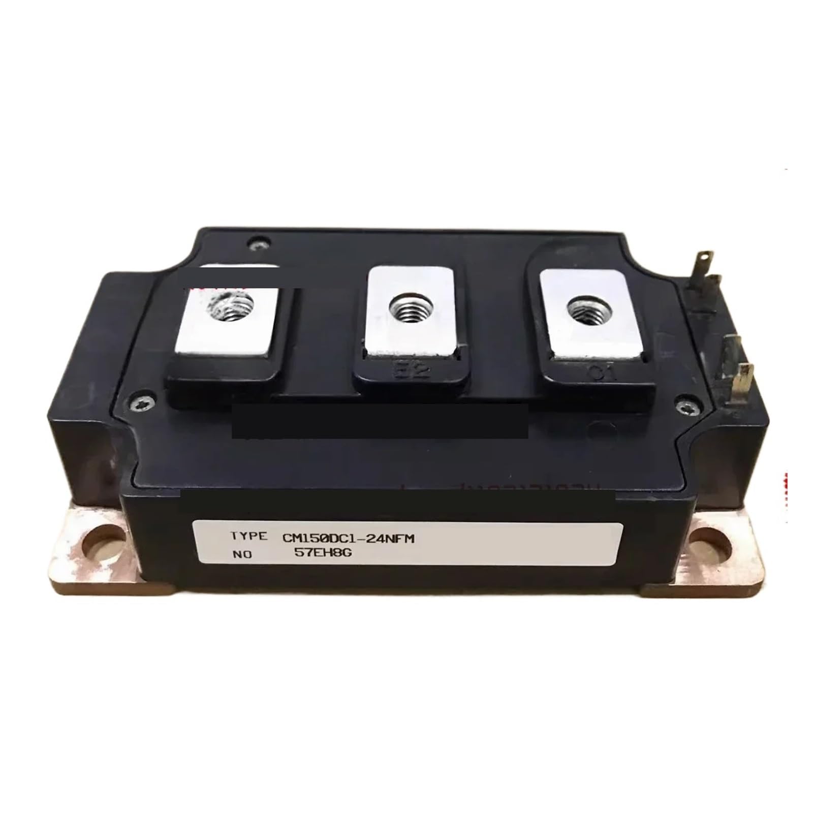 SJJBVPYX Module CM150DC1-24NFM
