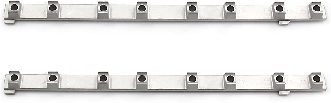 OE 12552203 Rocker Arm Support Guide Stands