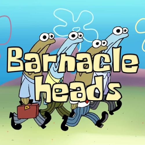 Iron Claw (Movie review) Ep.14