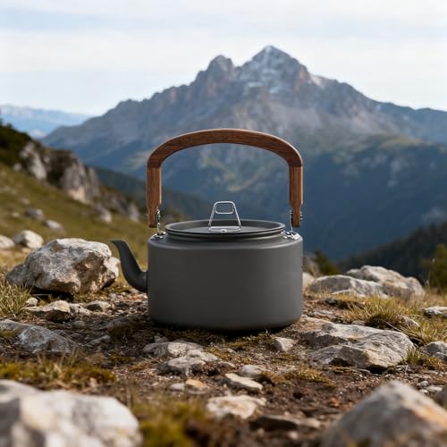 TBQZy2025NVǃfzOؐnheB[PgA𕦂AeB[PgALvPgA₩Ae1200ml|[^uR[q[|bgALvsNjbN|bgAAAEghAANێAA (1.2L,O