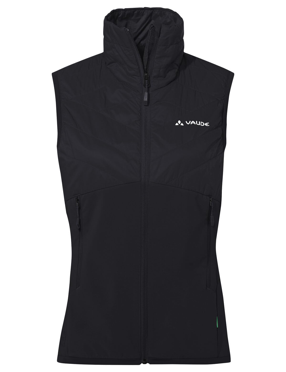 Vaude Prime Day Deals