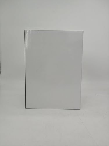 Miniatura 13 de Olla de vidrio transparente de 6 tazas de acero inoxidable sin recubrimiento, cafetera italiana, cafetera moca greca, cocina clásica de inducción