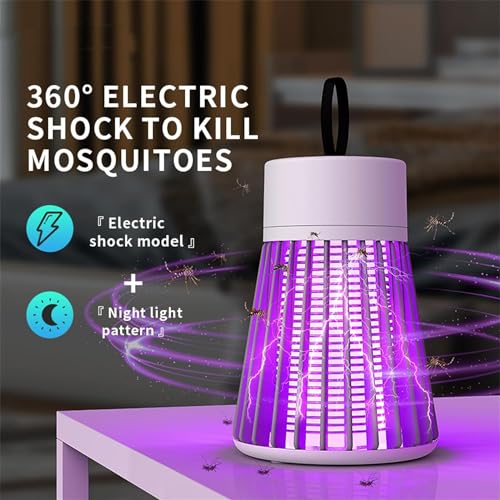 Mejores comprativas On-line Trampas eco para insectos jardin los mejores 5. 14 Imagen adicional