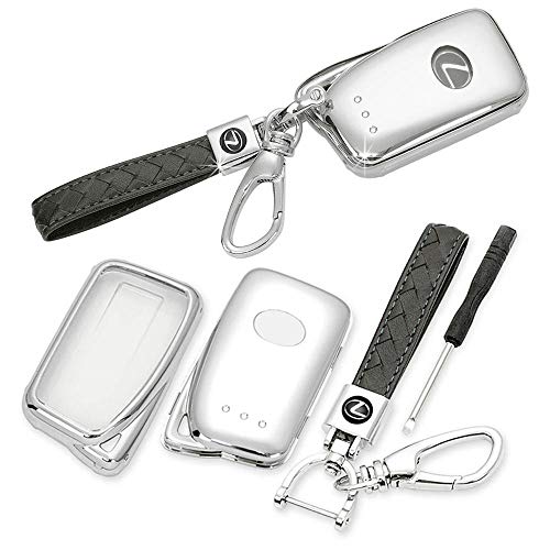 uK NTXԗp ݊i TPUL[P[X ^Cv3L/SI Vo[bL X}[gL[Ή Gut vXgbv L[z_[Zbg