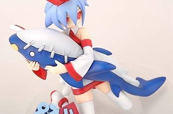 Amazon | 和風堂玩具店 TG式 プレネールで行こう! プレネール