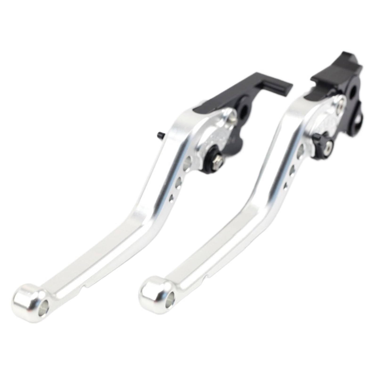 Levier d'embrayage moto BMW S1000RR réglable contre la fatigue des mains