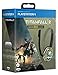 Produktbild PDP Titanfall 2 Official Marauder Six Four Communicator for PS4 [PlayStation 4, Windows 7, Windows 8, , ]