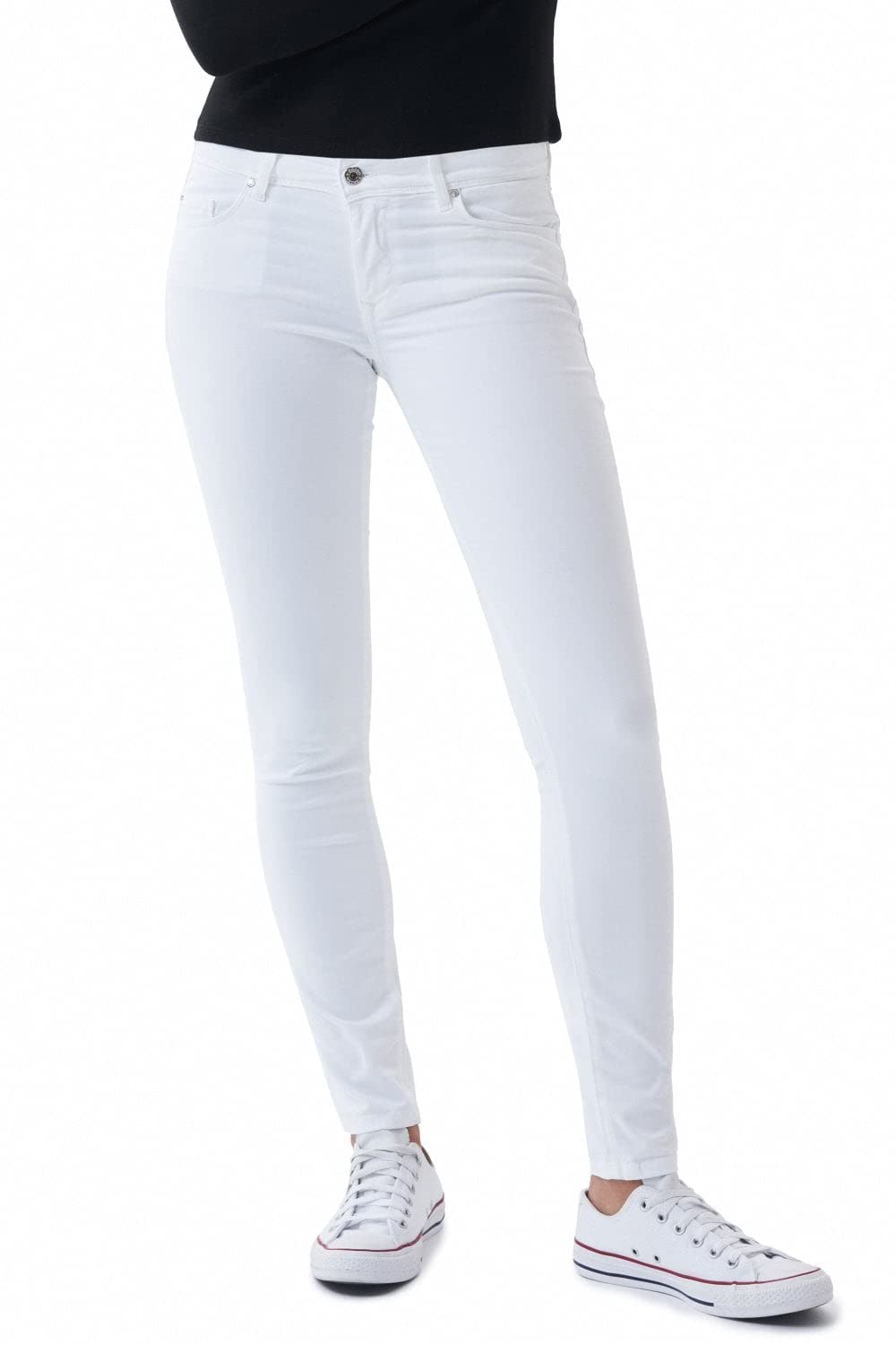 Salsa Colette Jeans Donna