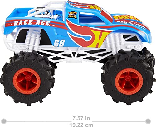 Carros De Control Remoto, Toy Imagen adicional