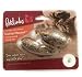 Petlinks Catnip Mouser Cat Toy Compressed Catnip Mouse Toy, 2 Pack