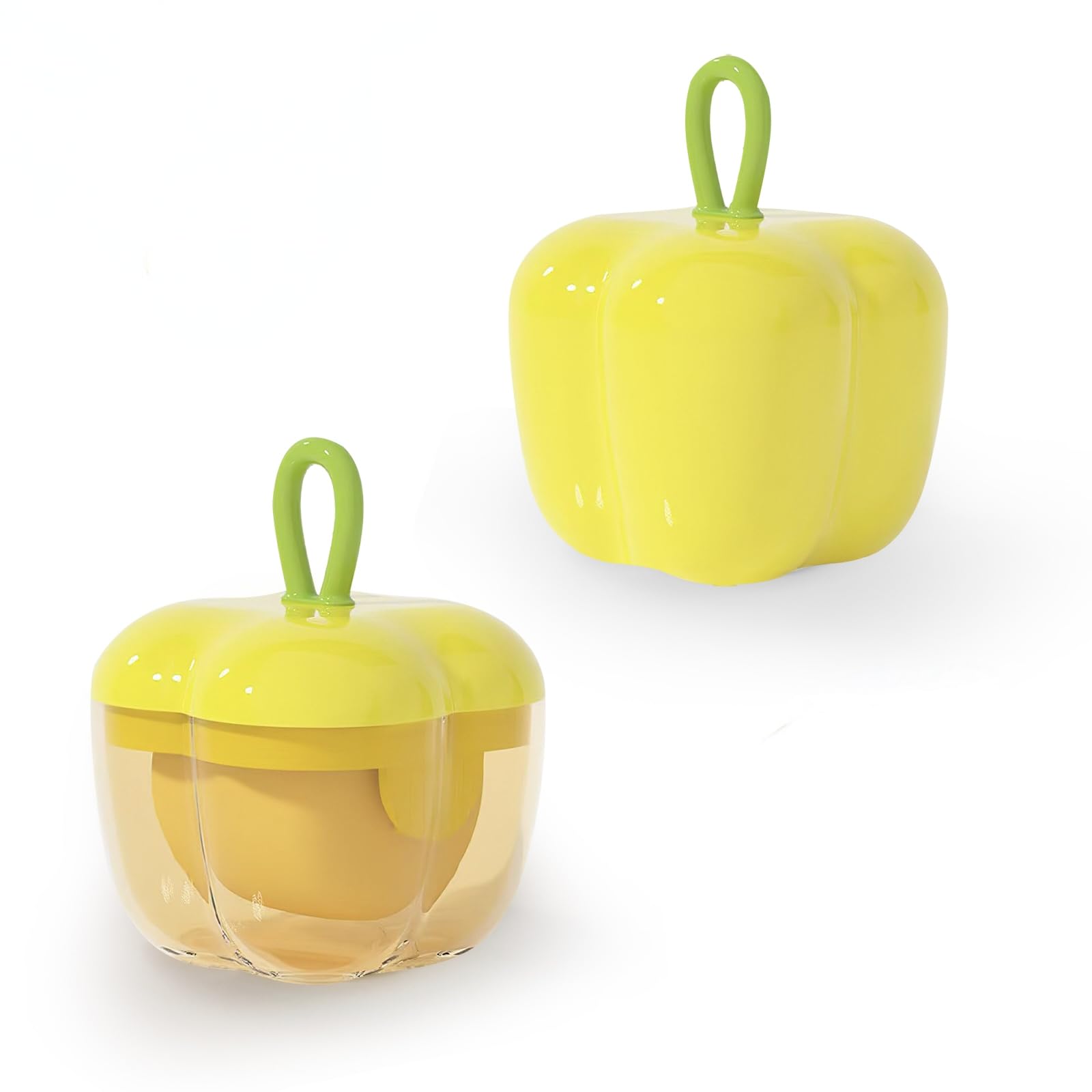 Mini rodillos portátiles para pelusas, reutilizables, lavables, para ropa, muebles, asientos de coche, con tapa protectora, rodillo portátil de viaje, cabe en la cartera, removedor de