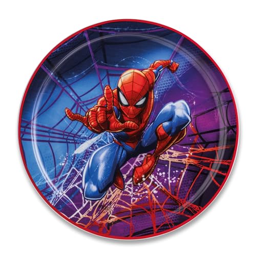 Egan Objetos Disney Marvel Trendy cod. 108046