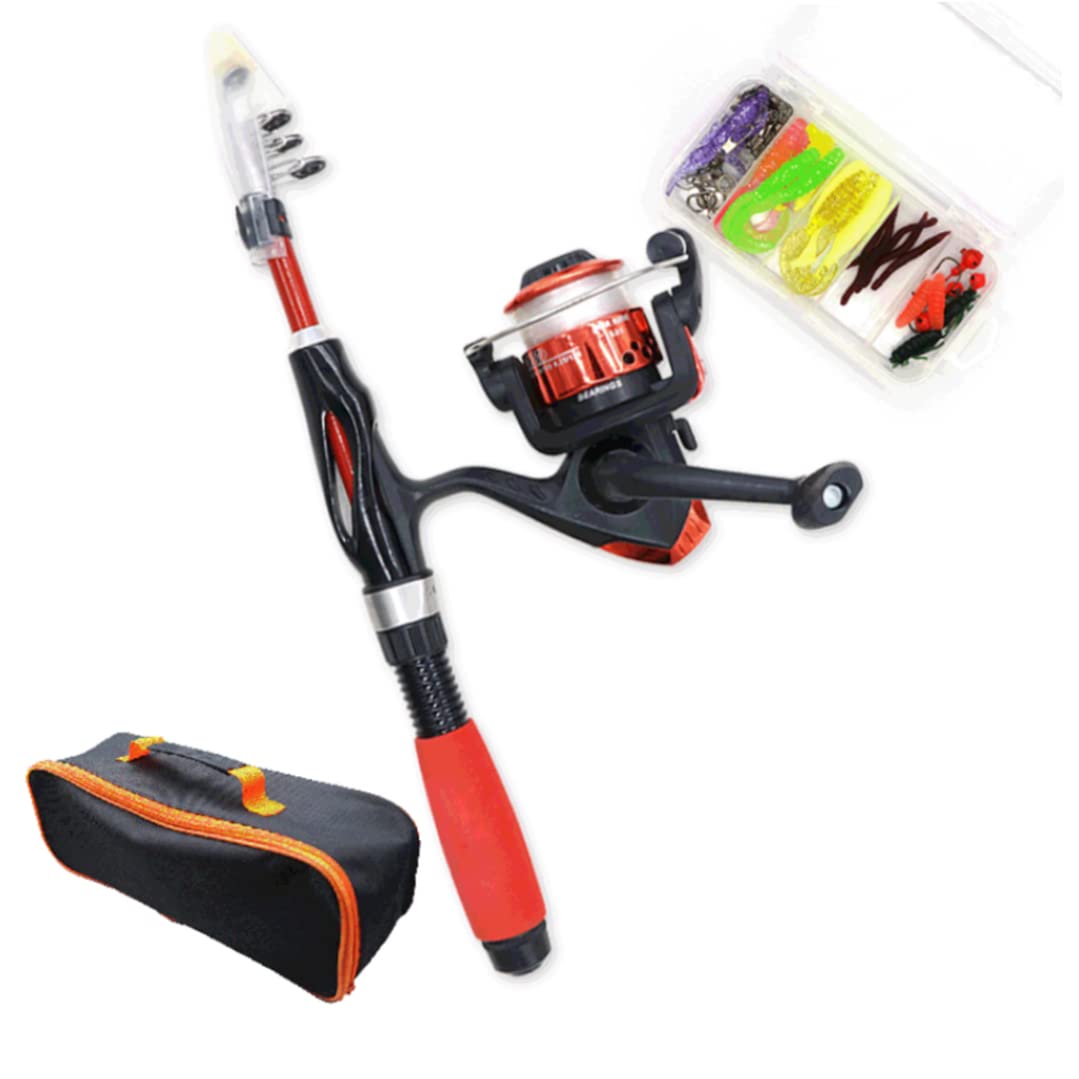 shimano 2 speed reels sale SPM8II Speedmaster II Lever Drag Reel G. Loomis IMX Pro Ergonomic handle green fishing lure COLOUR:416