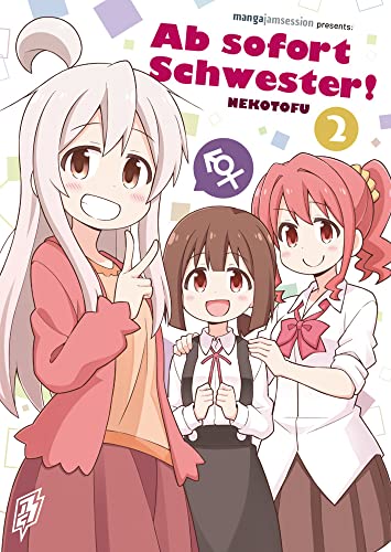 ヒヨコマメ　 MANGA BOOSTER 01 1BOX分　 E-49 Amazon.com: Nekotofu: books, biography, latest update