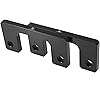 Product Photo 7