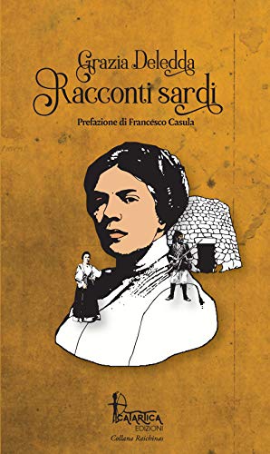 Racconti sardi view 2