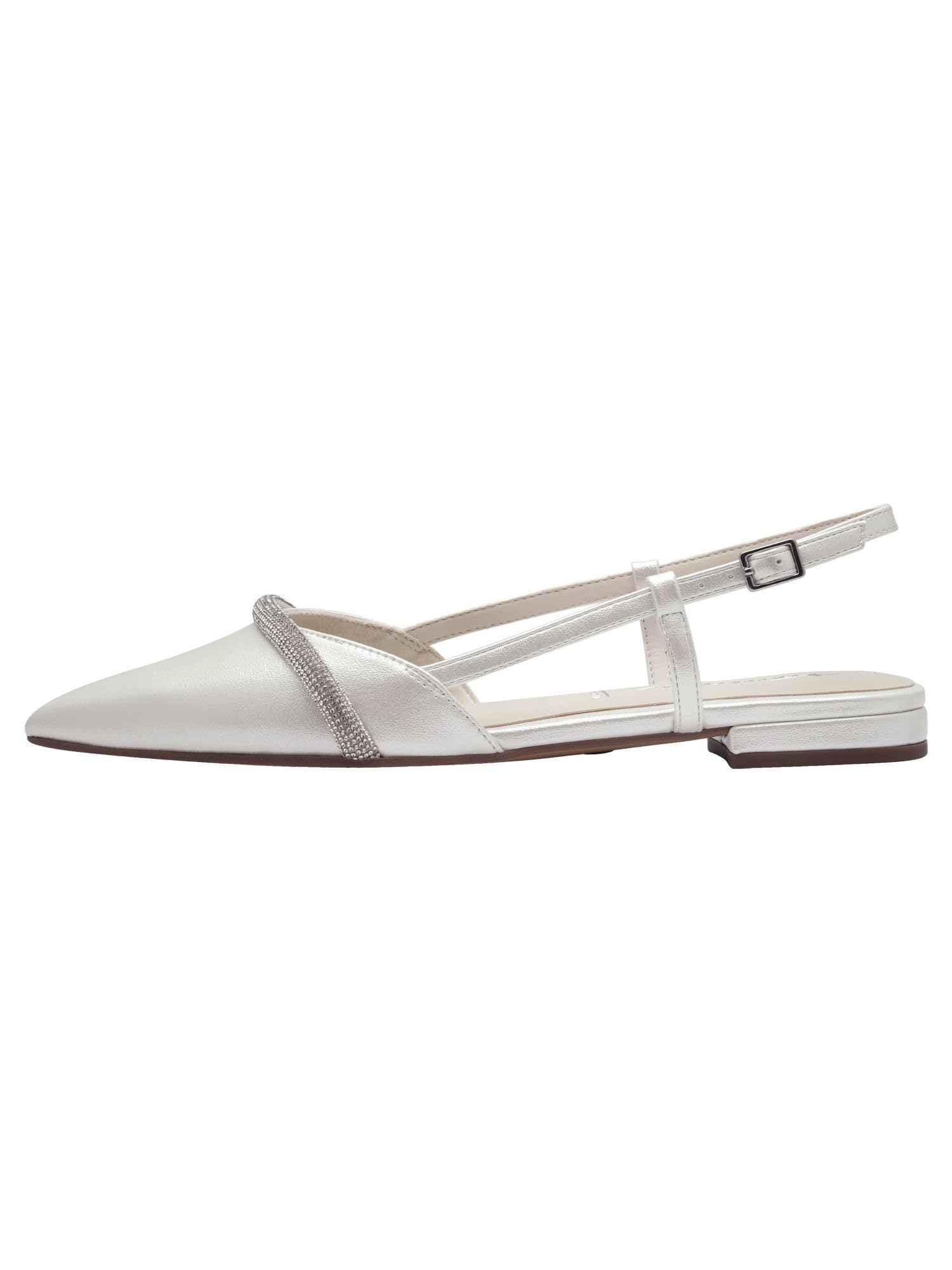 Tamaris Slingpumps 1-29120-44
