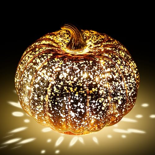 Décoration Halloween Centre de Table : Lanterne Lumineuse Haute Performance Salon