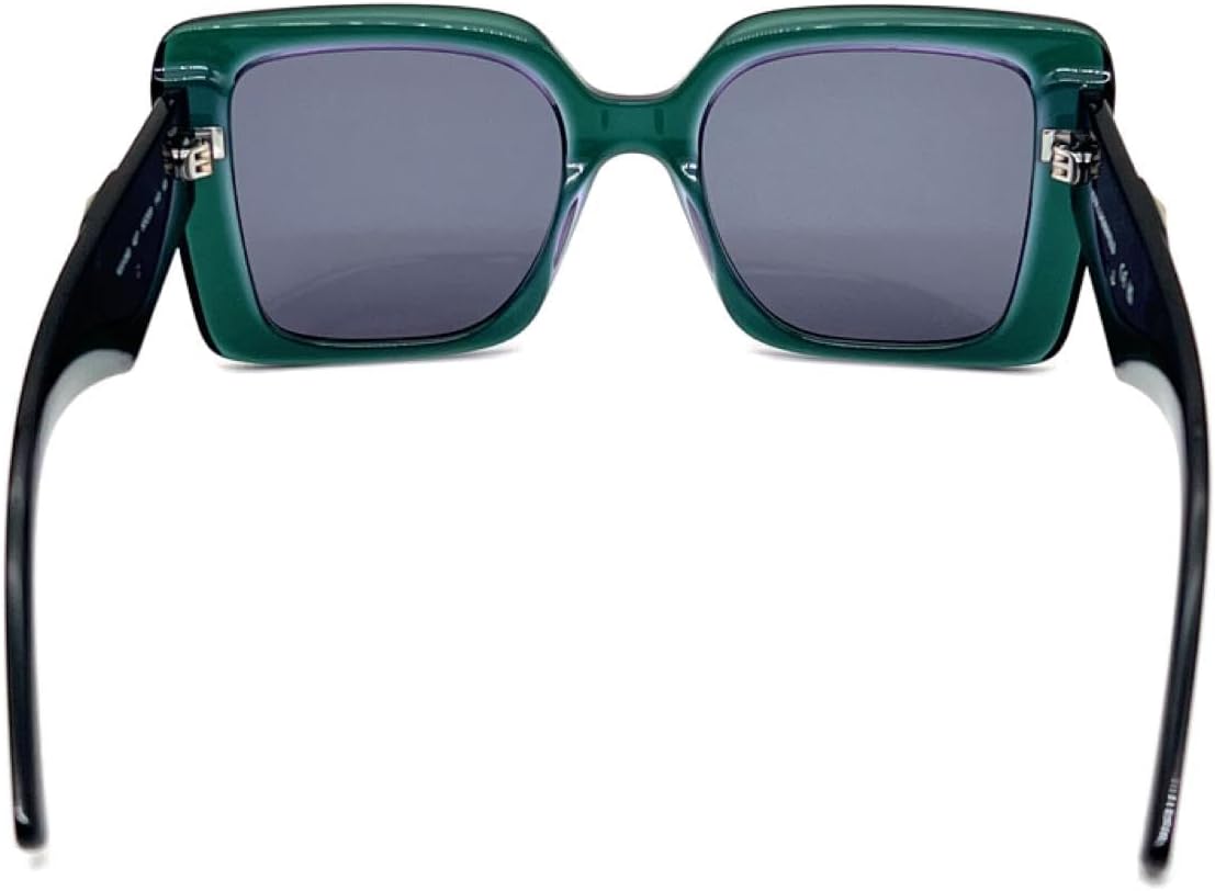 KARL LAGERFELD Unisex Sunglasses