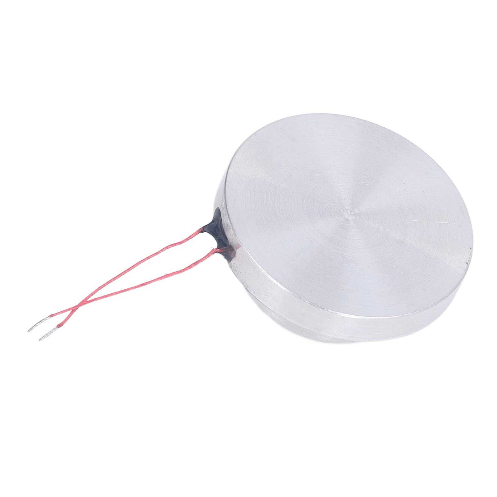Altoparlante a risonanza da 35 mm, altoparlante a conduzione, altoparlante a risonanza di tutte le frequenze per la riproduzione del suono su computer e altri dispositivi (8Ω 5W)