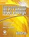 Interchange Intro Full Contact with Self-study DVD-ROM (Interchange Fourth Edition)
