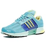 adidas climacool schuhe gr. 46 Turnschuhe adidas Climacool 1 brcyan/sefrye/Purple Gr. 36