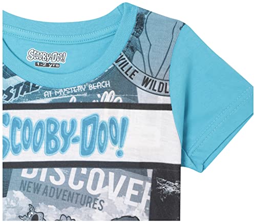 Image of Boys Boys' Tshirts & Polos