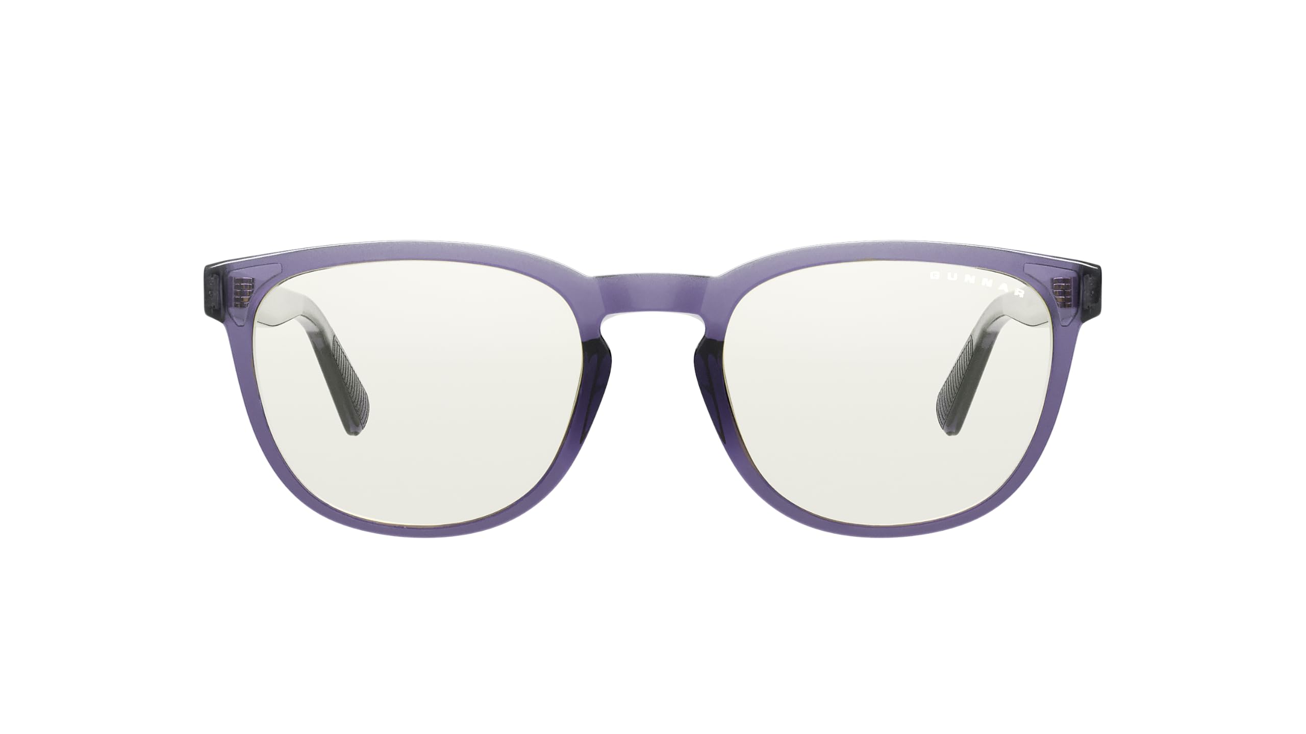 Gunnar Gaming-Brille - Oakland - Blaulichtfilter