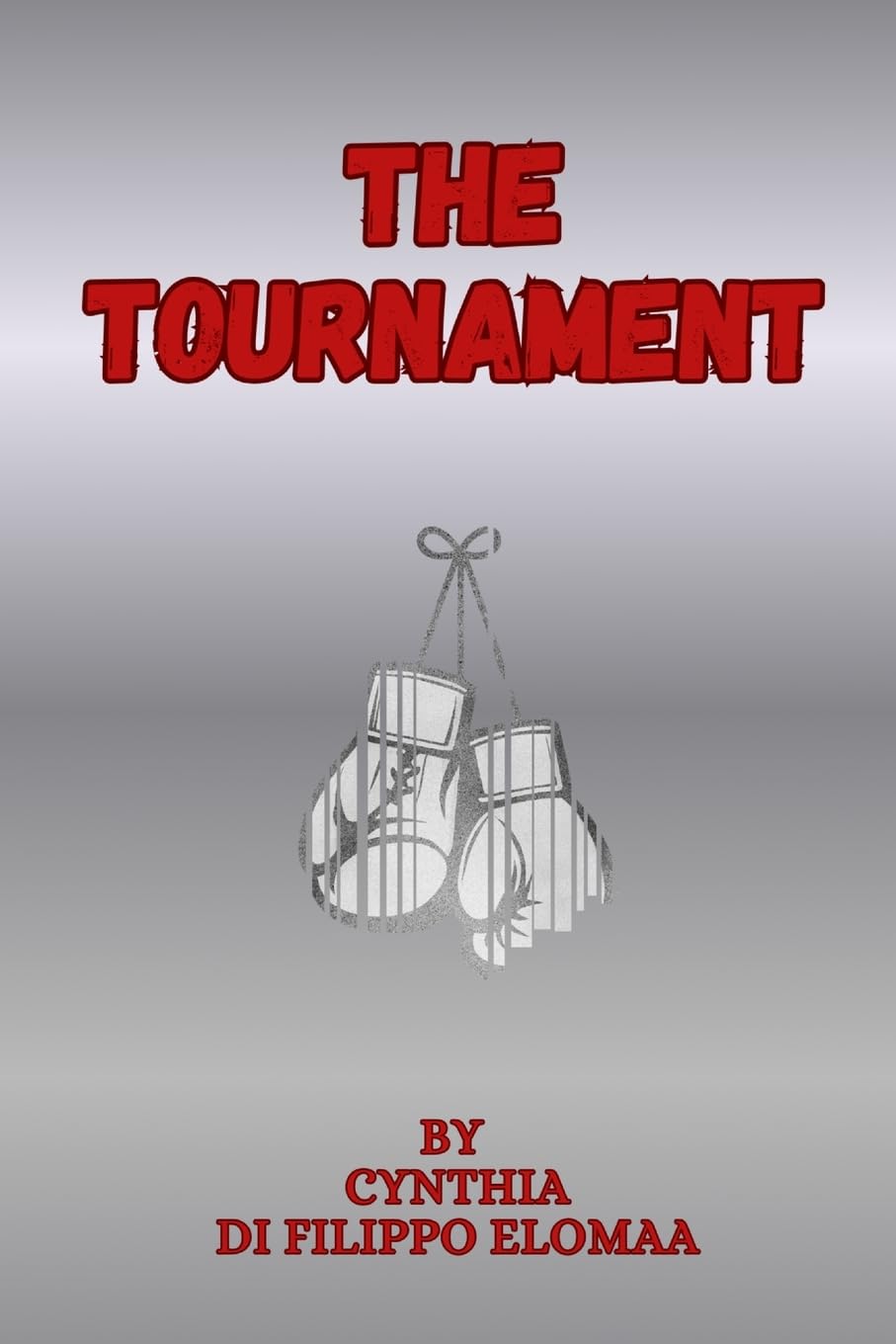 The Tournament