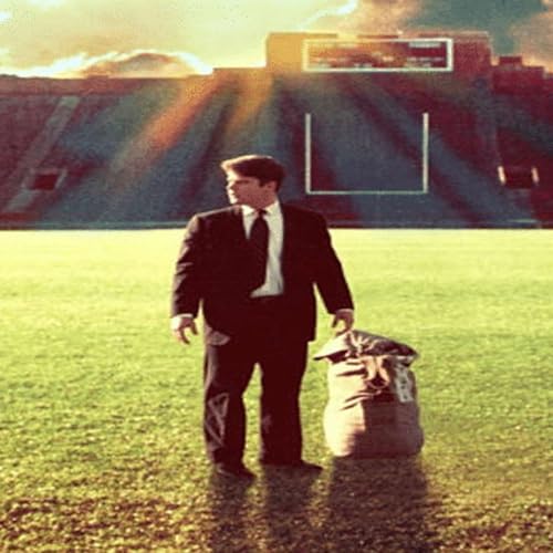 Rudy (1993)