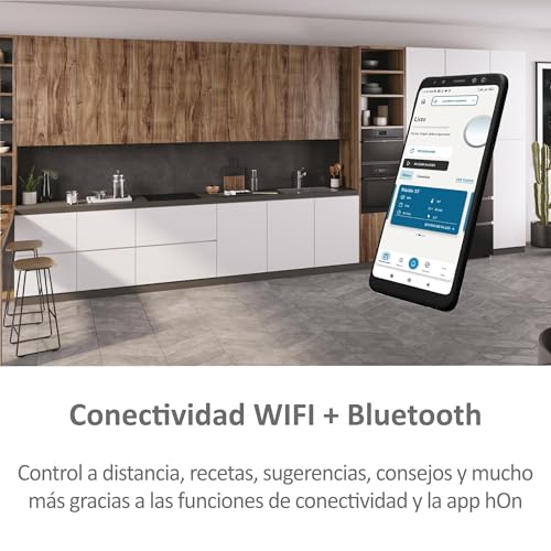 Haier HAIDSJ63MC - vue 8