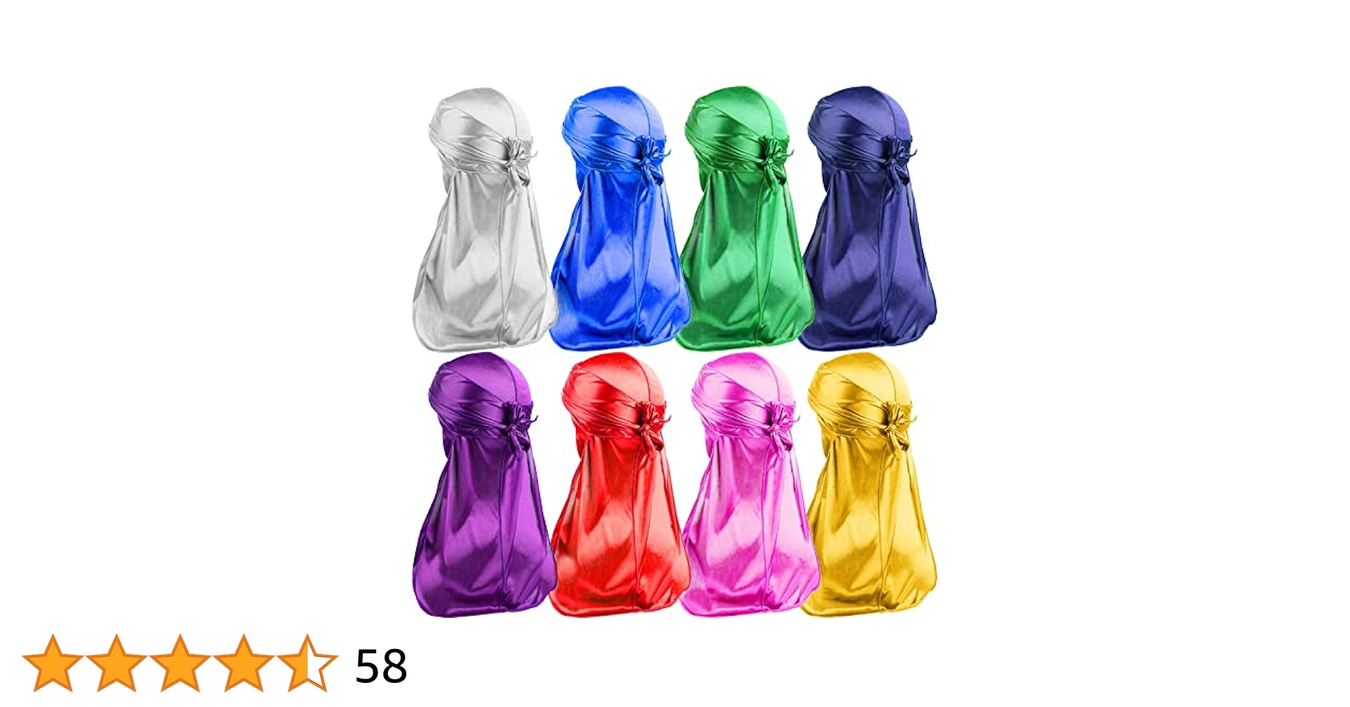 セオリーリュクス＊YALA ロングジレ 38 ブラウン ウール100% ベルト紐 171630453.jpg?cmsp_timestamp=