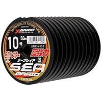 イソブレイド ISOBRADE 磯ハンター 80号 50m イソブレイド ISOBRADE 磯ハンター 80号 50m イソブレイド