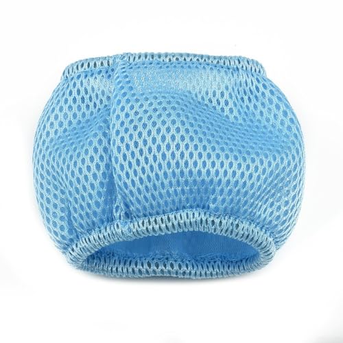 Filtros de piscina de protección premium diseñados específicamente para modelos de spa mspa