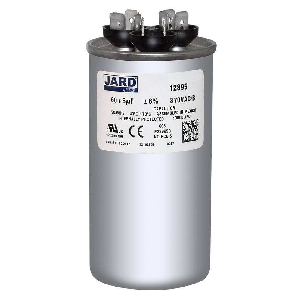 d。 7-1__73250.1699900787.500.333.