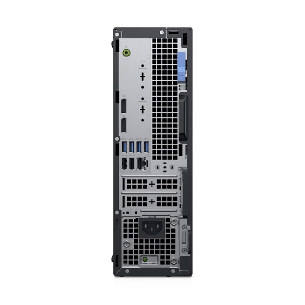 【美品・快適】DELL OptiPlex5060 SFF i5 8400 楽天市場】DELL OPTIPLEX 5060 SFF 単体 Windows11 64bit Core