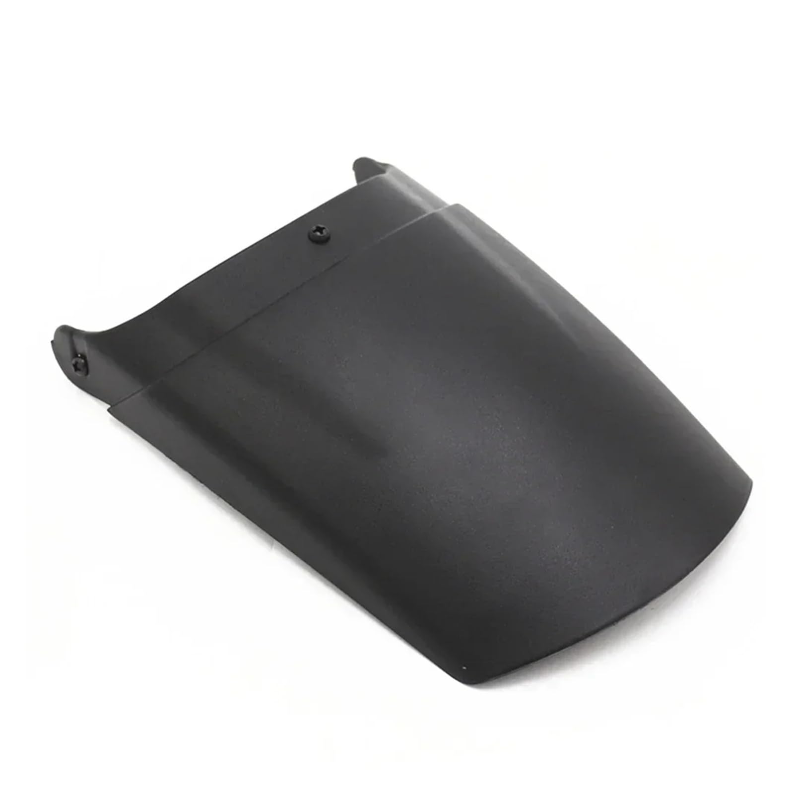 Accessoires de moto garde-boue avec extension robuste - 7
