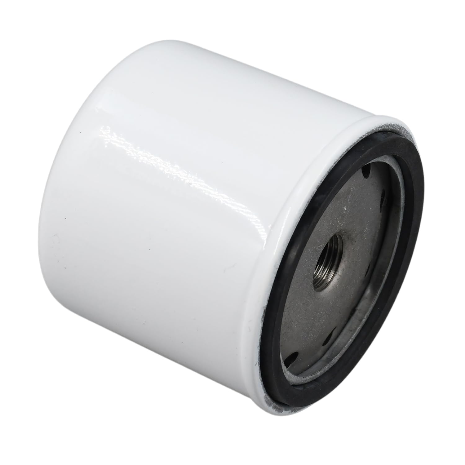 Amazon.com: Meckparts Oil Filter 63782-80 63810-80 Compatible with