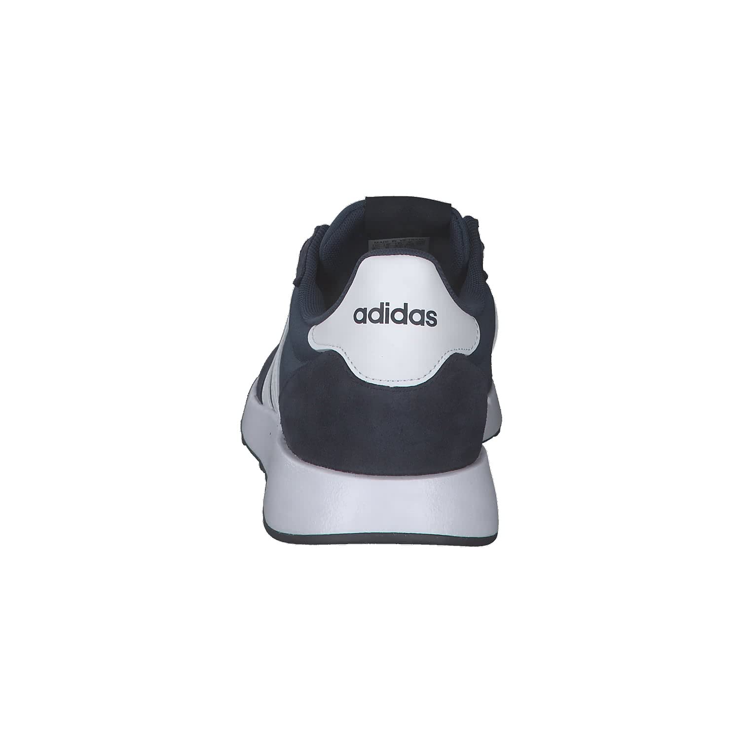adidas - Run 60s 2.0, Scarpe Running Uomo