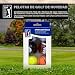 Imagen de PGA TOUR Novelty Golf Balls Set