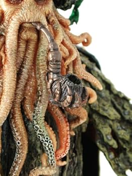 Amazon.co.jp: ムービー・マスターピース パイレーツ・オブ