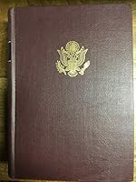 Medical Department, United States Army. Surgery in World War II: Orthopedic Surgery in the Zone of the Interior B00E0SY6WQ Book Cover
