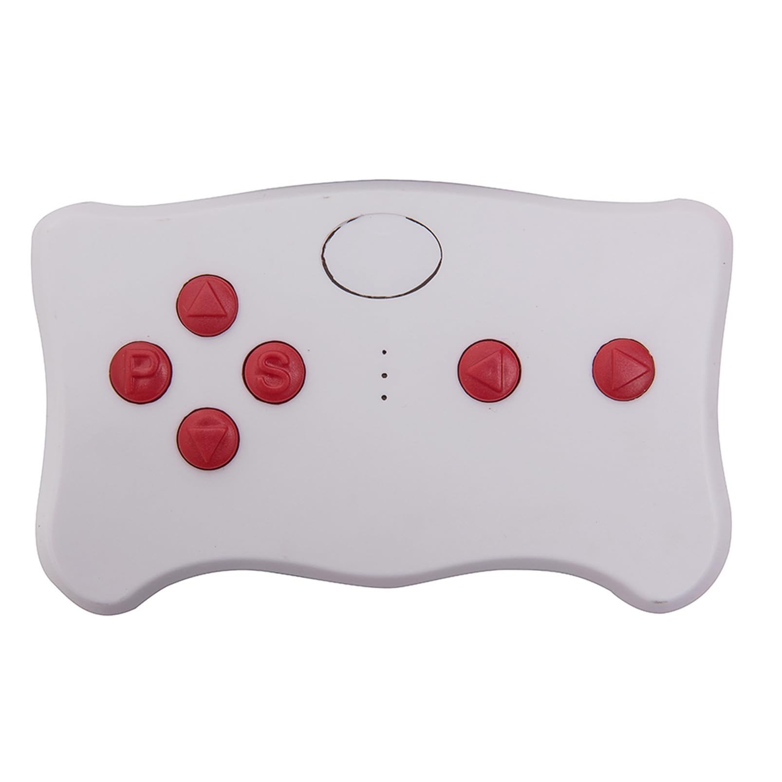Amazon.com: Weelye RX71 12V CE FC 2.4G Bluetooth Remote