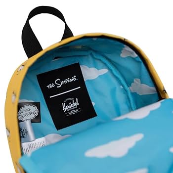 Amazon.co.jp: Herschel Supply ハーシェルサプライ リュック