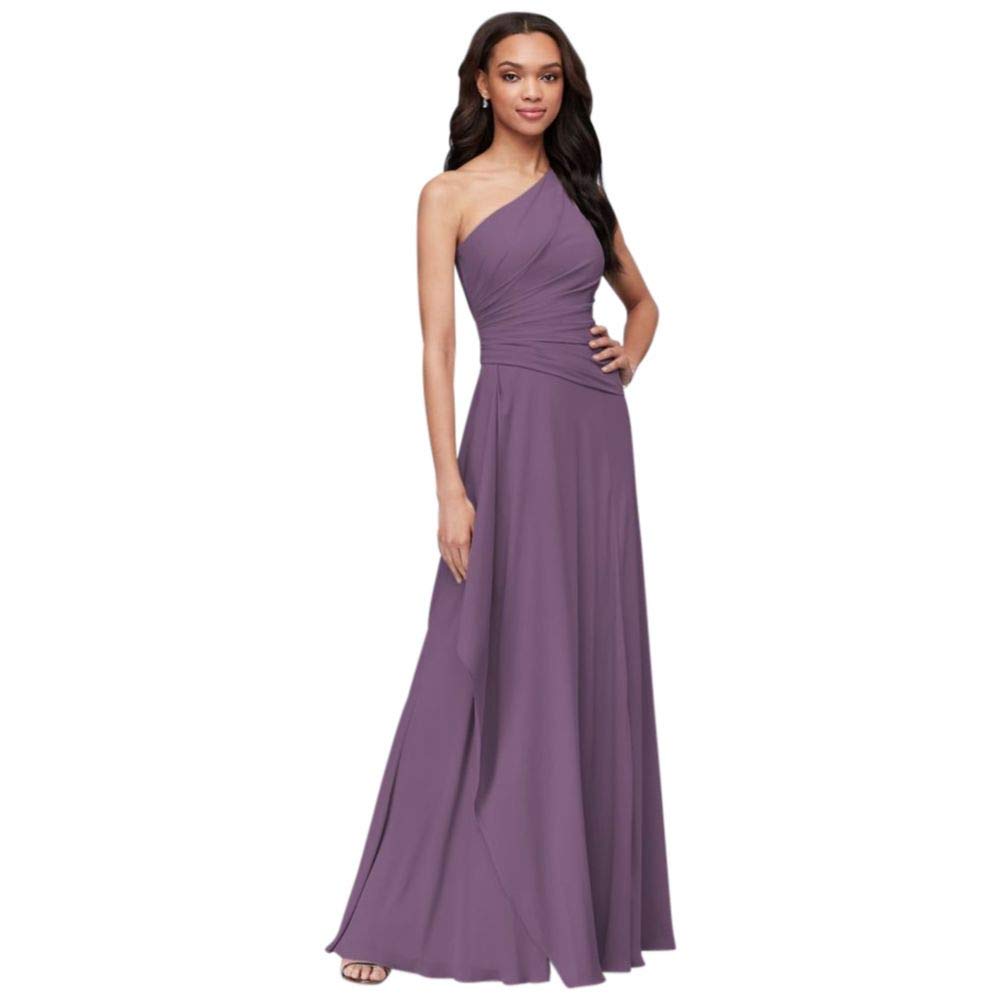 open lace back dress Gorgeous One Shoulder Bodycon Mini Dress